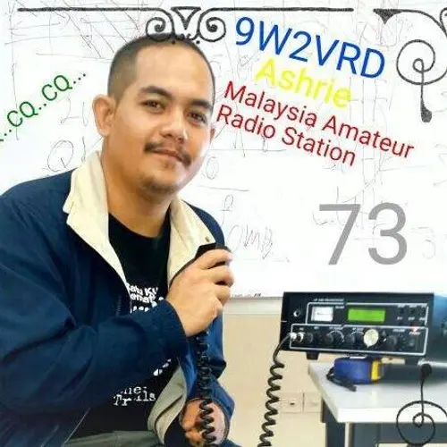 9W2VRD