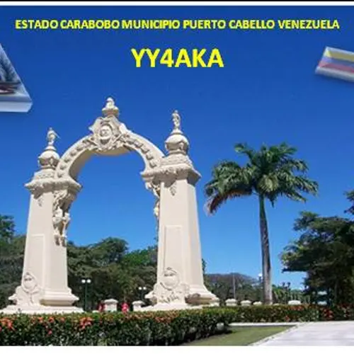YY4AKA