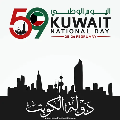 A71KWT