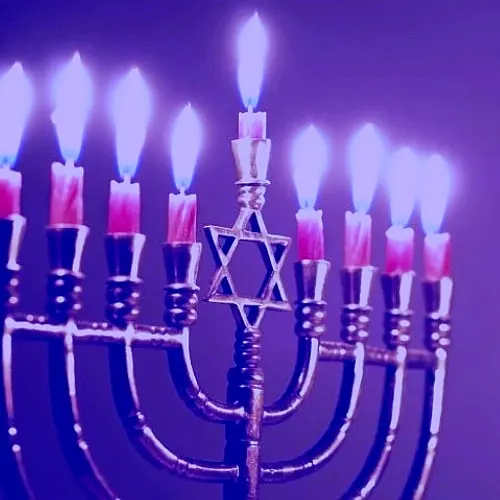 4Z7A
