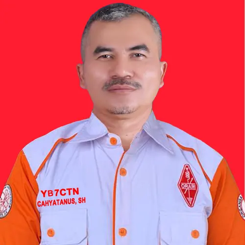 YB7CTN
