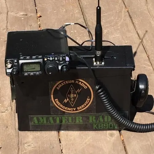 AI9W