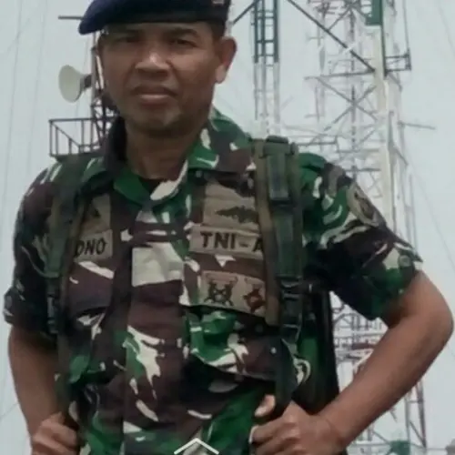 YC3CTK