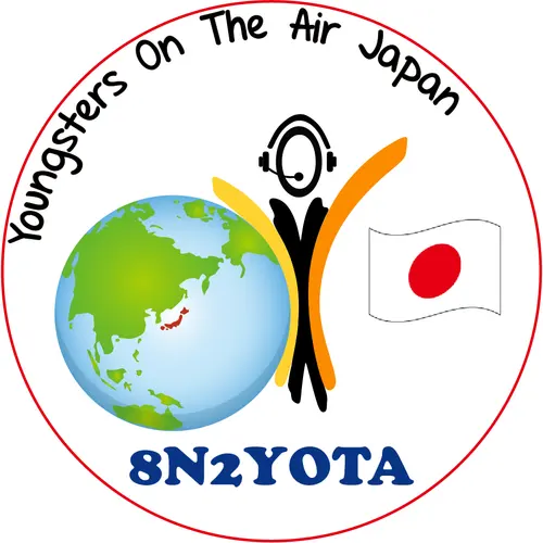 8N2YOTA