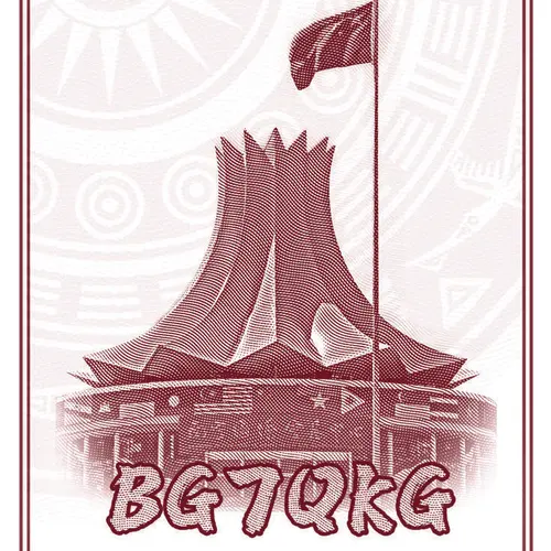 BG7QKG
