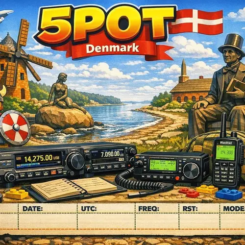 5P0T