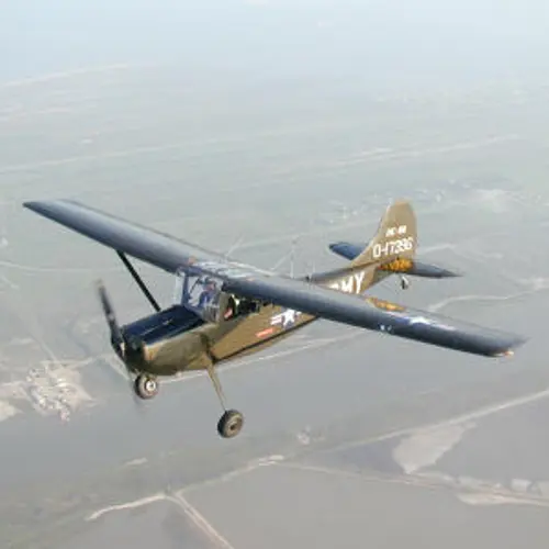 AB5A