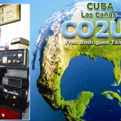 CO2UE