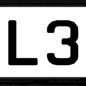 ZL3RS