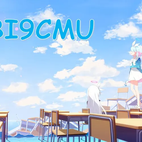 BI9CMU