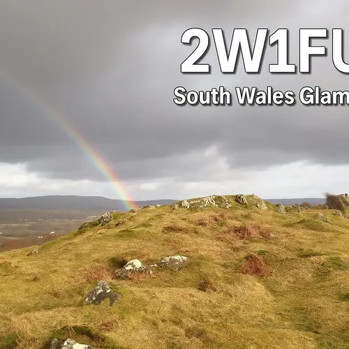 2W1FUD