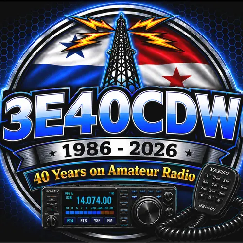 3E40CDW