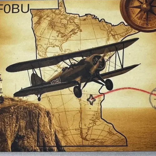 AF0BU