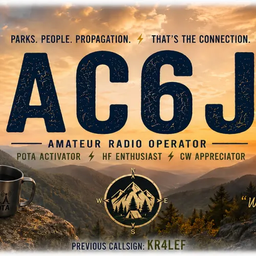 AC6J