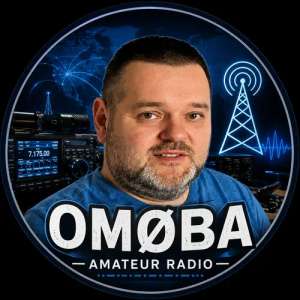 OM0BA