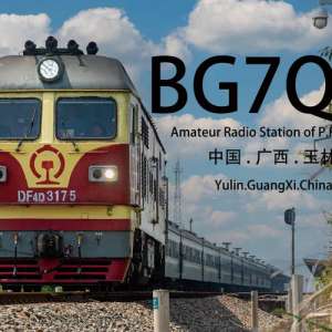 BG7QIP