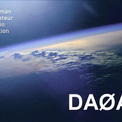 DA0A