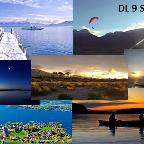DL9SF