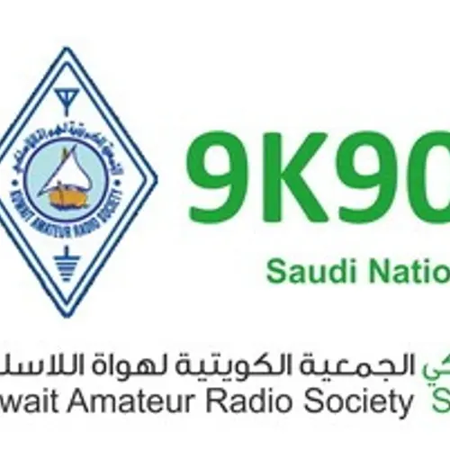 9K90KSA