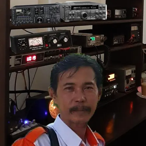 YD9KLA