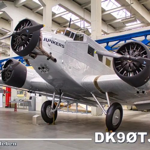 DK90TJU