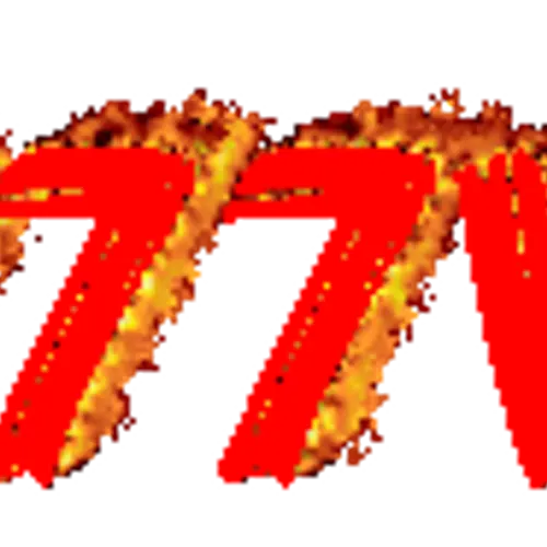 RP77VL