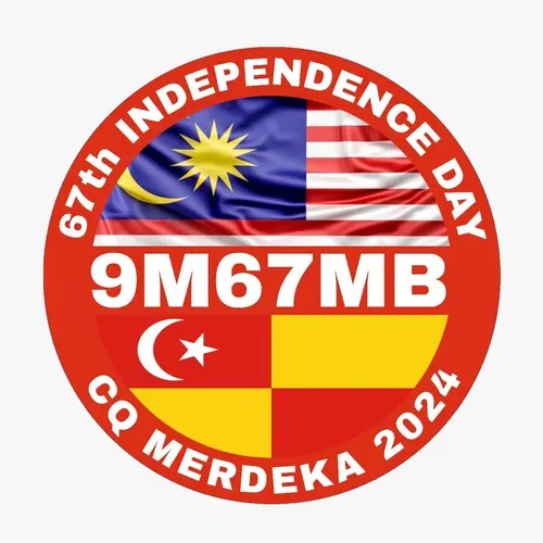9M66MB