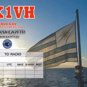 CX1VH