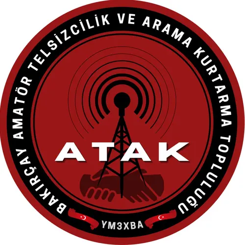 YM3XBA