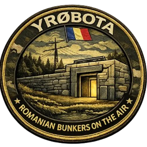YR0BOTA