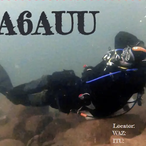 SA6AUU