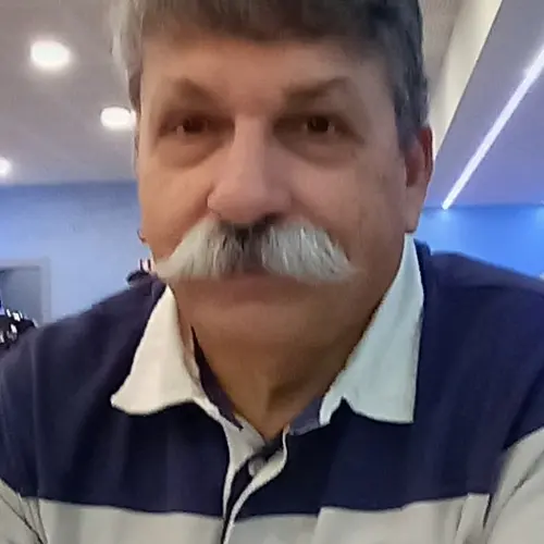 CT7AYF