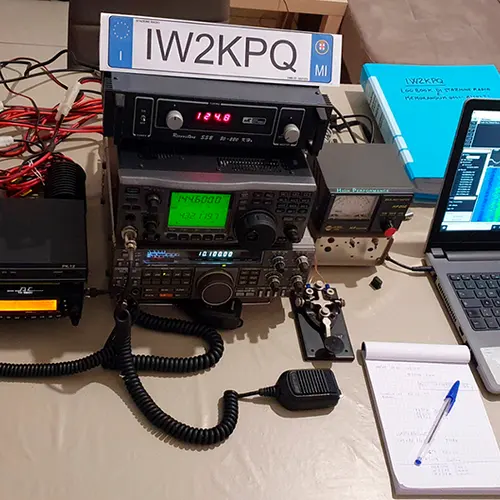 IW2KPQ