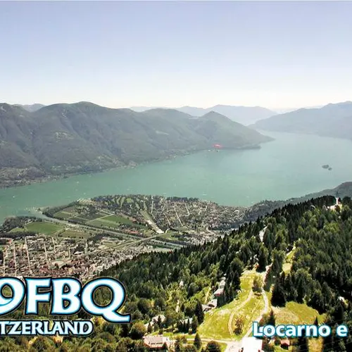 HB9FBQ