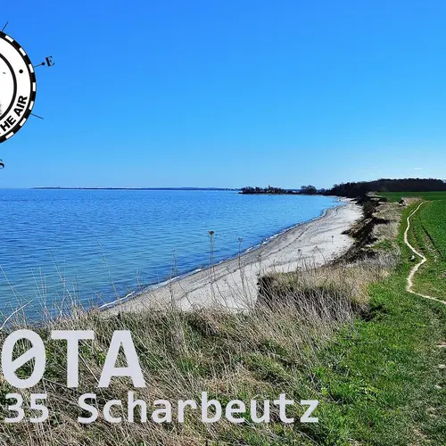 DA0TA