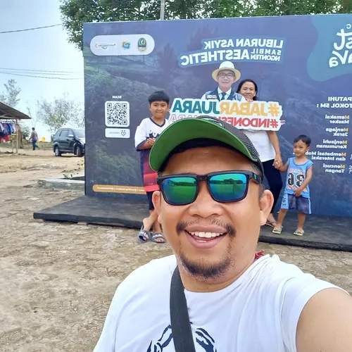 YF1BZD