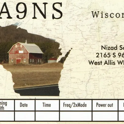 AA9NS