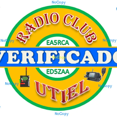 EA5RCA