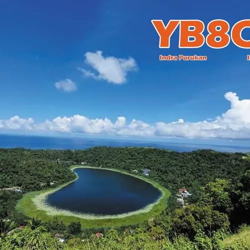 YB8QT