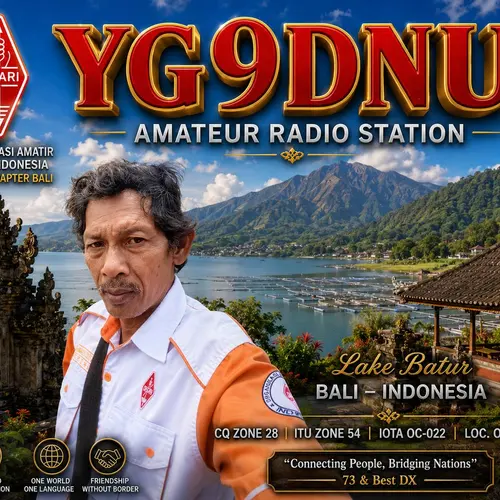 YG9DNU
