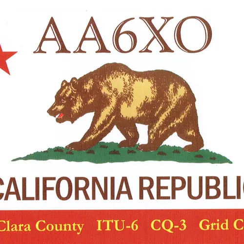 AA6XO