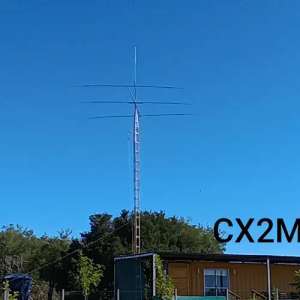 CX2MB
