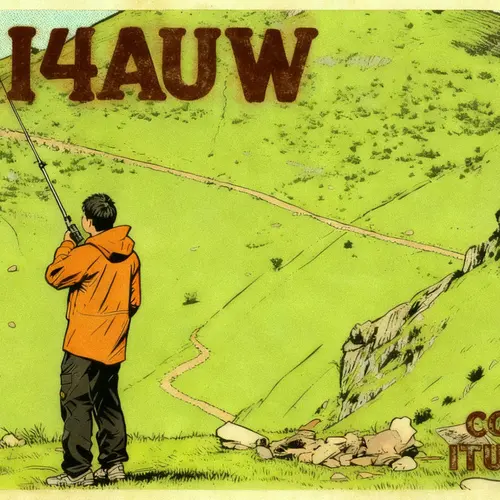 BI4AUW