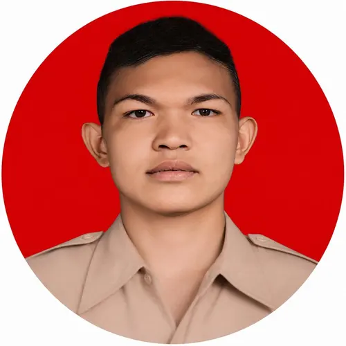 YB9HIU