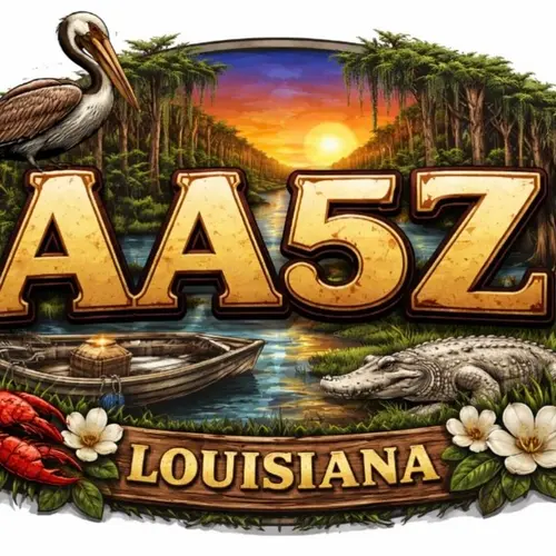 AA5Z