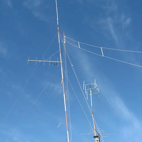 CE2TR