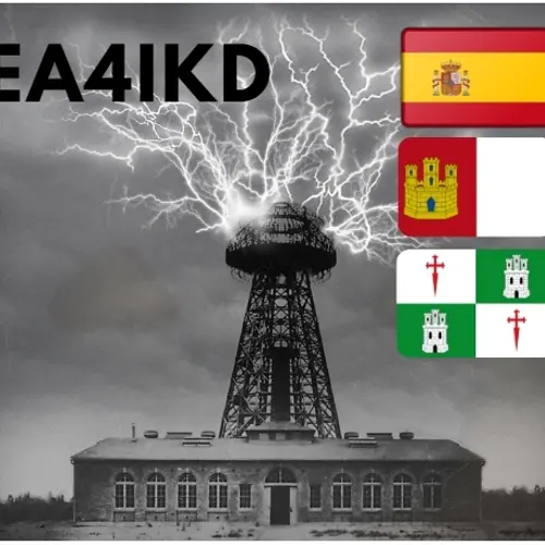 EA4IKD
