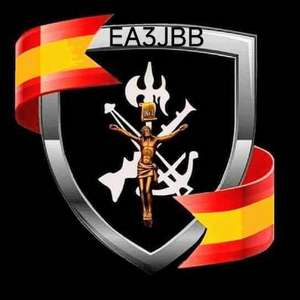 EA3JBB