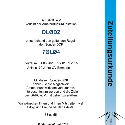 DL0DZ