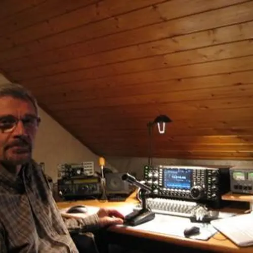 DK7DY